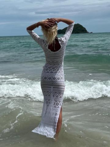 Марго фото 4