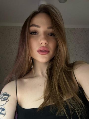 Лариса Миниатюрная фото 10