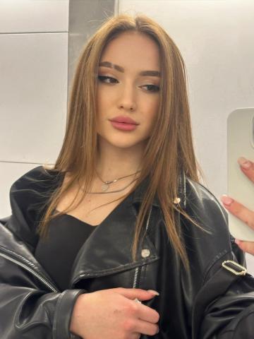 Лариса Миниатюрная фото 3