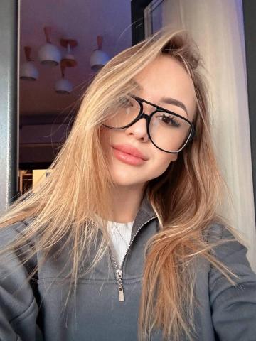 Лариса Миниатюрная фото 5