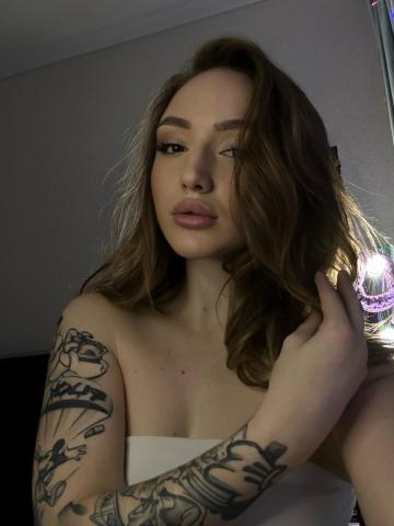 Лариса Миниатюрная фото 6