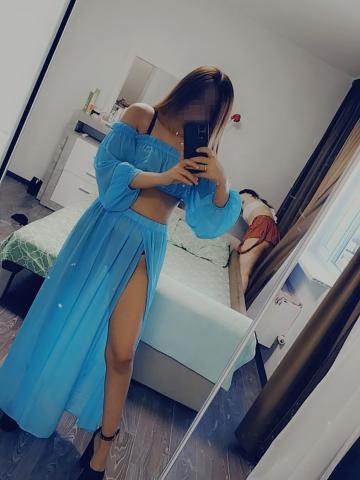 Саида Зрелая Мамочка фото 4