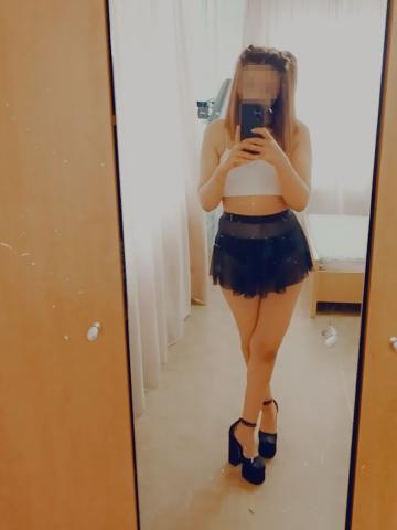 Саида Зрелая Мамочка фото 5