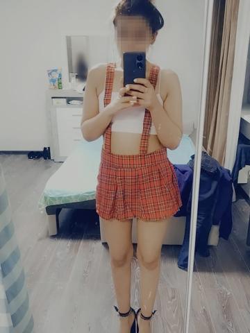 Саида Зрелая Мамочка фото 7