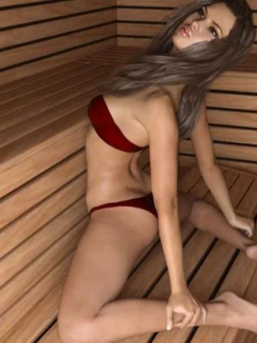 Ирина фото 3