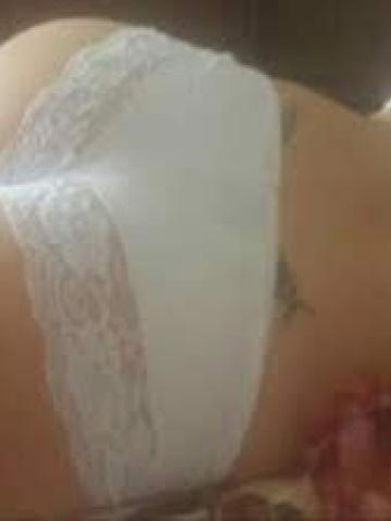 Мишель Луна фото 3