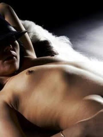 Мишель Луна фото 6