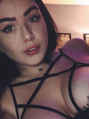 Анастасия Лечебный Массаж