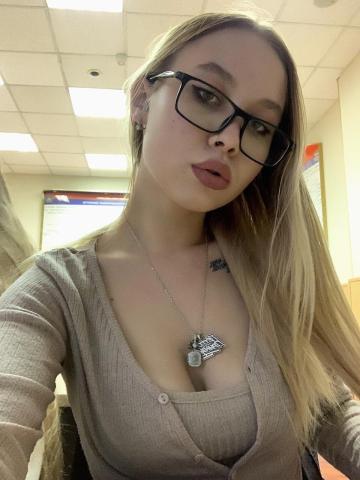 Алёна фото 3